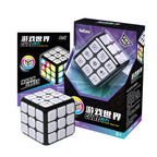 6749c372c8c79378924627732a1ac7d6