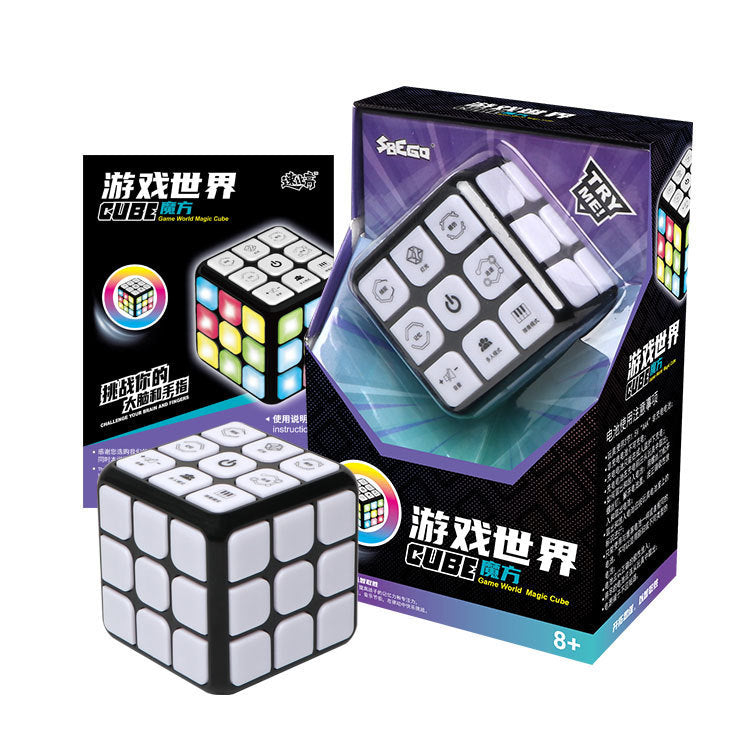 6749c372c8c79378924627732a1ac7d6