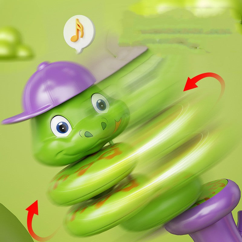 a8b79c82c8d6377d3c56bcd01a90e71a