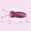 Electric Facial Hair Remover – Gentle & Smooth Skin