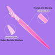 Facial Hair Remover – Painless 3-Pack Razor