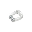 Anti-Snore Nose Clip – Silicone Magnetic Relief for Snoring