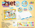 bed2b228b73dc1abfd7f74ad69a66ab9