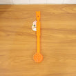 Body Massage Roller Stick – Dual-Head Long Handle for Deep Relief