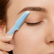 Facial Hair Remover – Painless 3-Pack Razor