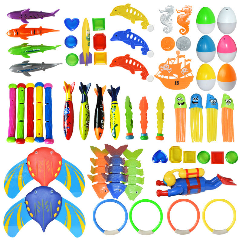 30c3f270e5f5f2b1946efa05f8f42785