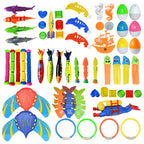 30c3f270e5f5f2b1946efa05f8f42785
