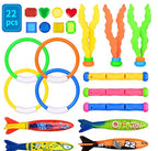 96c740d0cedfd31ad25034cd65f88adf