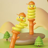 b474b0c1ea6839858ccc2f92c63b1eb5