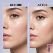 Electric Facial Hair Remover – Gentle & Smooth Skin