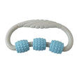 Muscle Relief Roller – Handheld Body Massager for Relaxation and Recovery