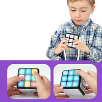 13291d7e98214805c4e0140a5687165d