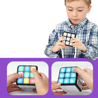 13291d7e98214805c4e0140a5687165d