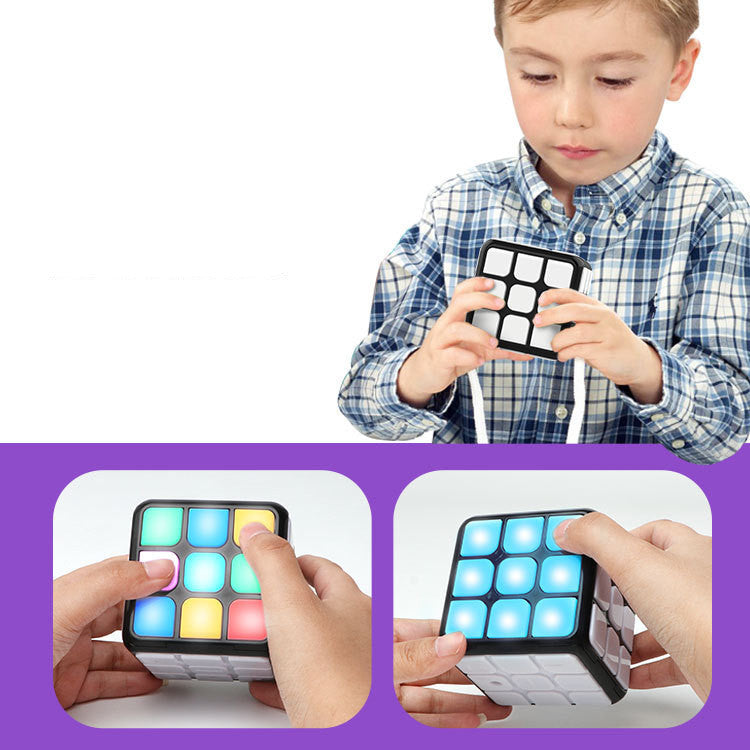 13291d7e98214805c4e0140a5687165d