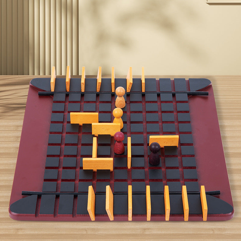 2994ad5587769723a7ce2b75e4f97767