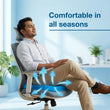 Orthopedic Seat Cushion – Flex Pillow for Pressure Relief