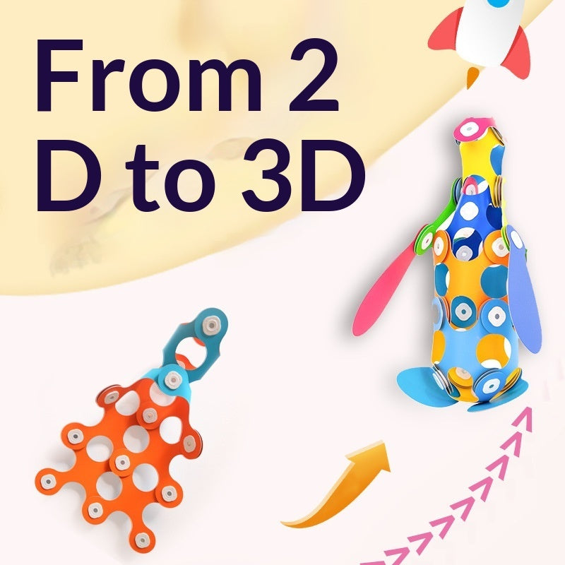 d2ef72bc15faeddbcebe2ab1e7a4496a