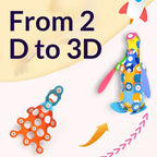 d2ef72bc15faeddbcebe2ab1e7a4496a