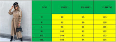 9baa377bcc657a8d766c44a2abe711d5