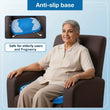 Orthopedic Seat Cushion – Flex Pillow for Pressure Relief