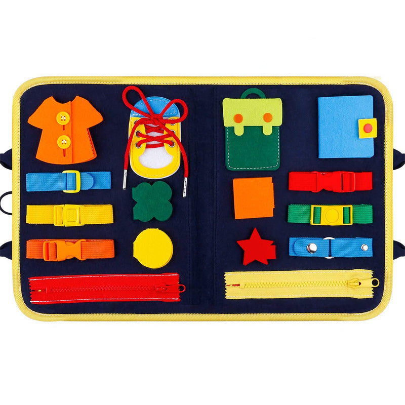 e6536c968d451ea27299e4209335d9d6