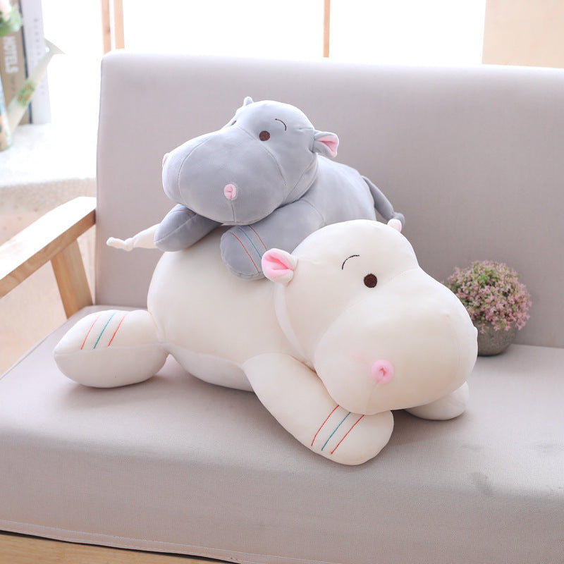 98897e94a6fa93a0de6d2b107a85471e