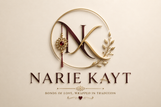 Narie kayt