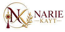 Narie kayt