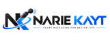 Narie kayt