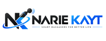 Narie kayt