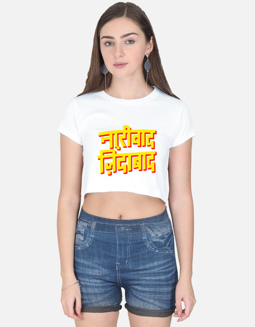Front_1_c_1.jpg