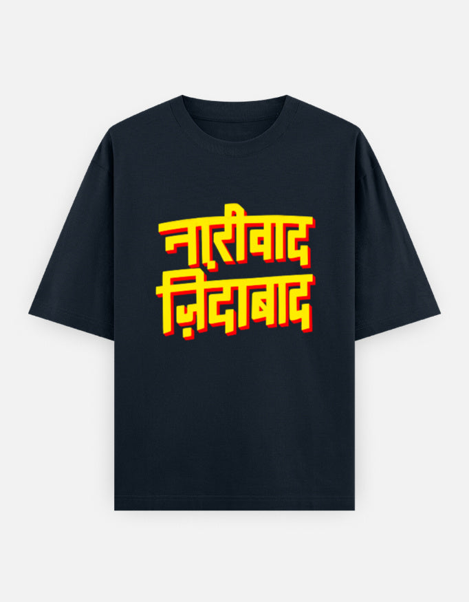 Front_1_c_3.jpg