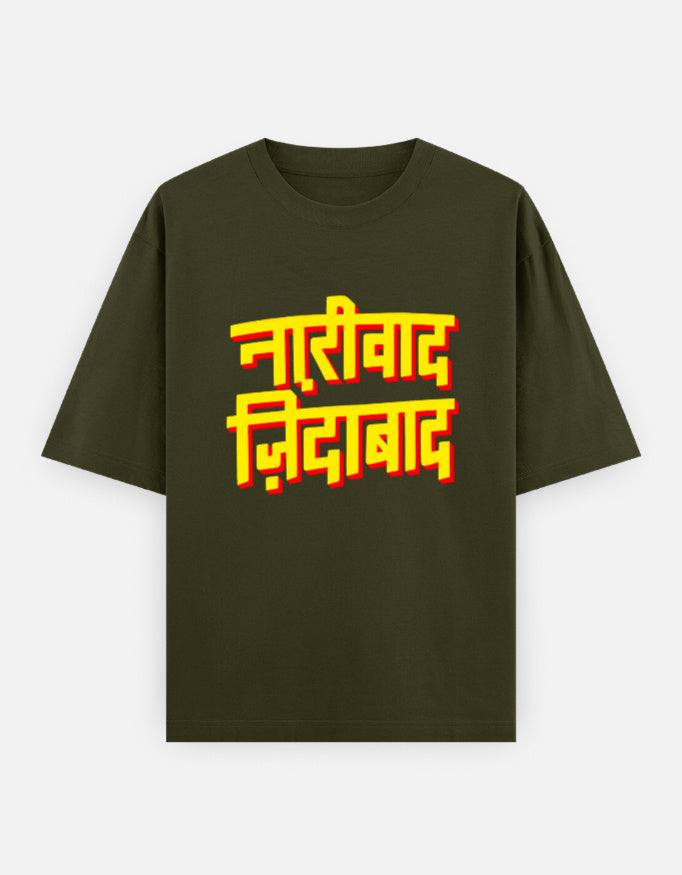 Front_1_c_41.jpg