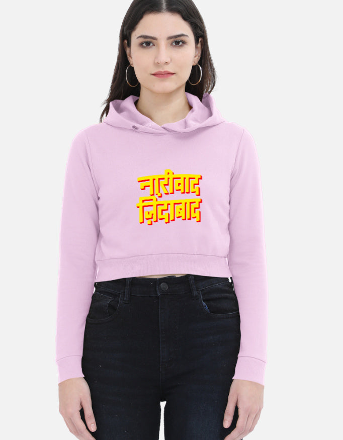 Front_1_c_45.jpg