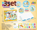 e30d928089bf086cb7cf7b5ad8437dac