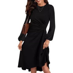 2060d5edbdbb3b903fb135c98ce325d7