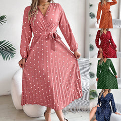 deb6685de48751cd25dd4193d77a821b