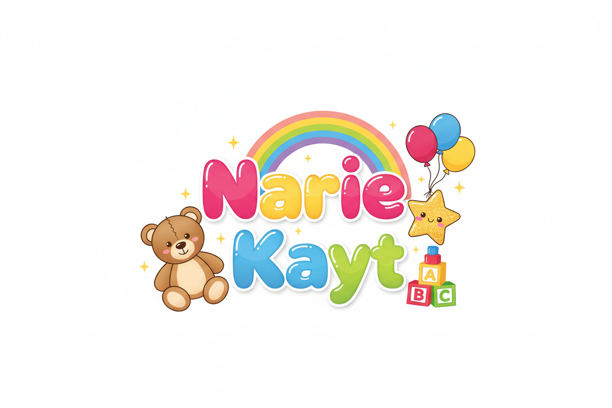 Narie kayt