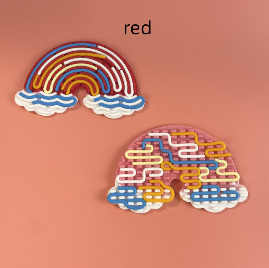 3a996d9d6fdea09b28d8ee9a5b0c3eba