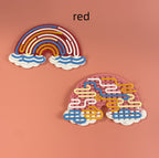 3a996d9d6fdea09b28d8ee9a5b0c3eba