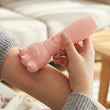 Bear Hand Massager for Khujli Relief - Soothing Comfort for Itchy Skin (Copy)