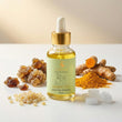 Nabhi Oil – Ayurvedic Joint Pain Relief & Flexibility Booster