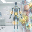 Nabhi Oil – Ayurvedic Joint Pain Relief & Flexibility Booster